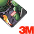 Marvel Avengers Assemble Hulk Google Pixel 3 XL Skin